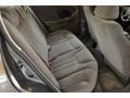 2000 Medium Bronzemist Metallic Chevrolet Malibu LS Sedan  photo #13