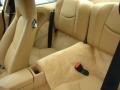 Sand Beige Interior Photo for 2010 Porsche 911 #50719564