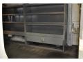2001 White Chevrolet Express 2500 Cargo Van  photo #14