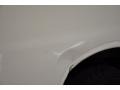 2001 White Chevrolet Express 2500 Cargo Van  photo #23
