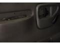 2001 White Chevrolet Express 2500 Cargo Van  photo #29
