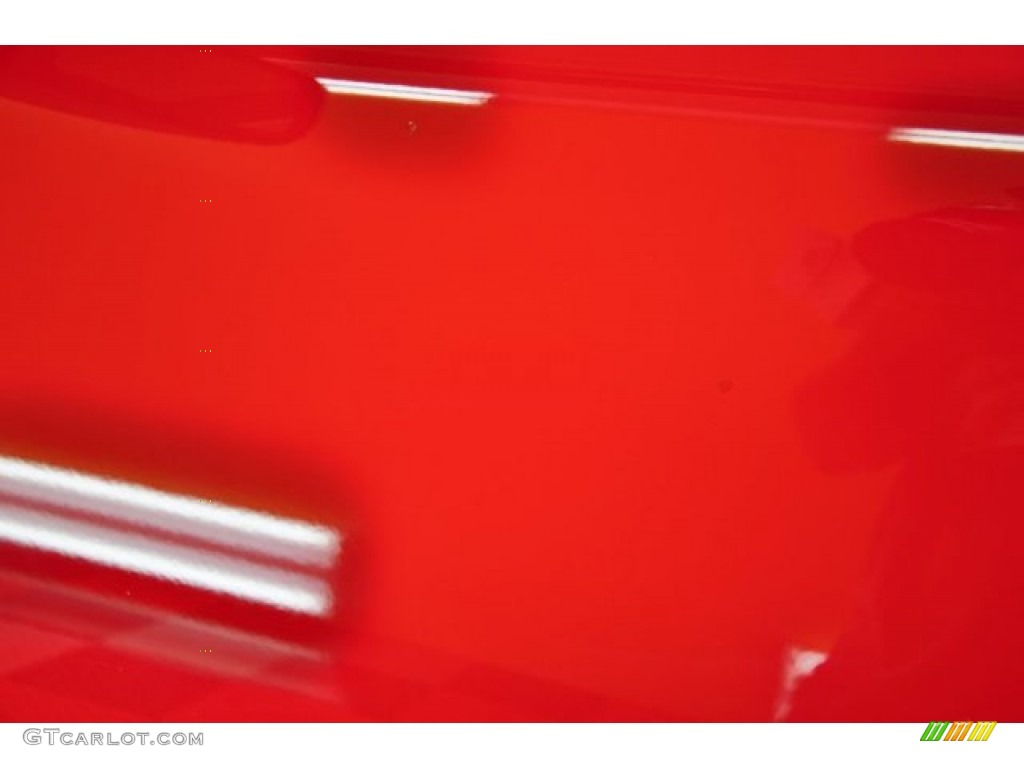 2004 Silverado 2500HD LT Extended Cab 4x4 - Victory Red / Dark Charcoal photo #22