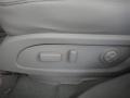 2008 White Opal Buick Enclave CXL AWD  photo #15