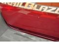 Medium Red Metallic - TrailBlazer LS 4x4 Photo No. 21