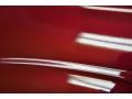 2004 Medium Red Metallic Chevrolet TrailBlazer LS 4x4  photo #24