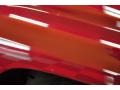 2004 Medium Red Metallic Chevrolet TrailBlazer LS 4x4  photo #27