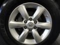 2010 Lexus GX 460 Wheel