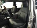 Black Interior Photo for 2010 Lexus GX #50720863