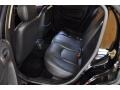 Black - Stratus ES Sedan Photo No. 11