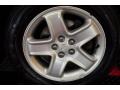 Black - Stratus ES Sedan Photo No. 19