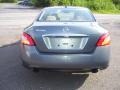 Ocean Gray - Maxima 3.5 SV Photo No. 6