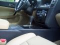 Ocean Gray - Maxima 3.5 SV Photo No. 11