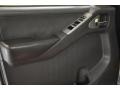 Granite Metallic - Pathfinder SE 4x4 Photo No. 9