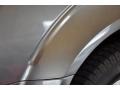 Granite Metallic - Pathfinder SE 4x4 Photo No. 24