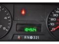 True Blue Metallic - F350 Super Duty XLT Crew Cab 4x4 Photo No. 7