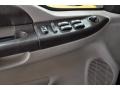 True Blue Metallic - F350 Super Duty XLT Crew Cab 4x4 Photo No. 9