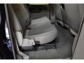True Blue Metallic - F350 Super Duty XLT Crew Cab 4x4 Photo No. 13