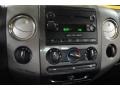Black Controls Photo for 2004 Ford F150 #50721769
