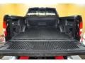 Black Trunk Photo for 2004 Ford F150 #50721781