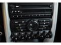 Panther Black Controls Photo for 2002 Mini Cooper #50722012