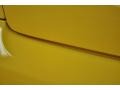 Liquid Yellow - Cooper S Hardtop Photo No. 20
