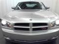 Bright Silver Metallic - Charger R/T Photo No. 2