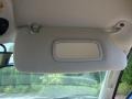 Atlantic Blue Pearl - Dakota Sport Quad Cab 4x4 Photo No. 18