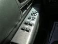 Atlantic Blue Pearl - Dakota Sport Quad Cab 4x4 Photo No. 28