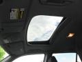 2005 Nighthawk Black Pearl Honda CR-V EX 4WD  photo #9