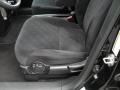2005 Nighthawk Black Pearl Honda CR-V EX 4WD  photo #10