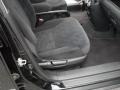 2005 Nighthawk Black Pearl Honda CR-V EX 4WD  photo #17