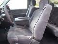 Summit White - Silverado 3500 LS Extended Cab 4x4 Dually Photo No. 26