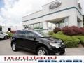 Black - Edge SEL AWD Photo No. 1