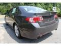 Grigio Metallic - TSX Sedan Photo No. 6