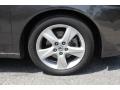 Grigio Metallic - TSX Sedan Photo No. 8