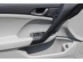 Grigio Metallic - TSX Sedan Photo No. 9