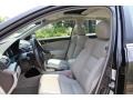 Grigio Metallic - TSX Sedan Photo No. 10
