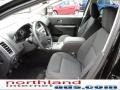 Black - Edge SEL AWD Photo No. 10