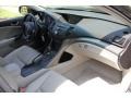 Grigio Metallic - TSX Sedan Photo No. 13