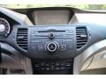 Grigio Metallic - TSX Sedan Photo No. 14