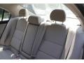 Grigio Metallic - TSX Sedan Photo No. 18