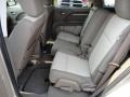 Pastel Pebble Beige Interior Photo for 2009 Dodge Journey #50724988