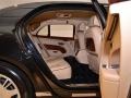 Twine/Beluga Interior Photo for 2011 Bentley Mulsanne #50725083