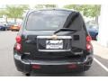 Black Granite Metallic - HHR LT Photo No. 5