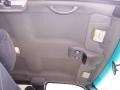 Summit White - Silverado 3500 LS Extended Cab 4x4 Dually Photo No. 41