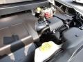 3.5 Liter SOHC 24-Valve V6 Engine for 2009 Dodge Journey SXT #50725227