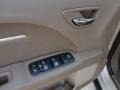 Light Sandstone Metallic - Journey SXT Photo No. 26