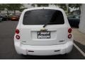 Arctic Ice White - HHR LT Photo No. 5