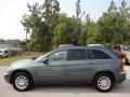Magnesium Green Pearl - Pacifica Touring Photo No. 2