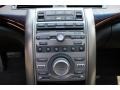 2008 Platinum Frost Metallic Acura RL 3.5 AWD Sedan  photo #16